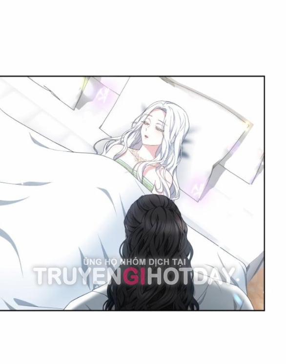 CƯỚP DÂU 40.2 trang 22