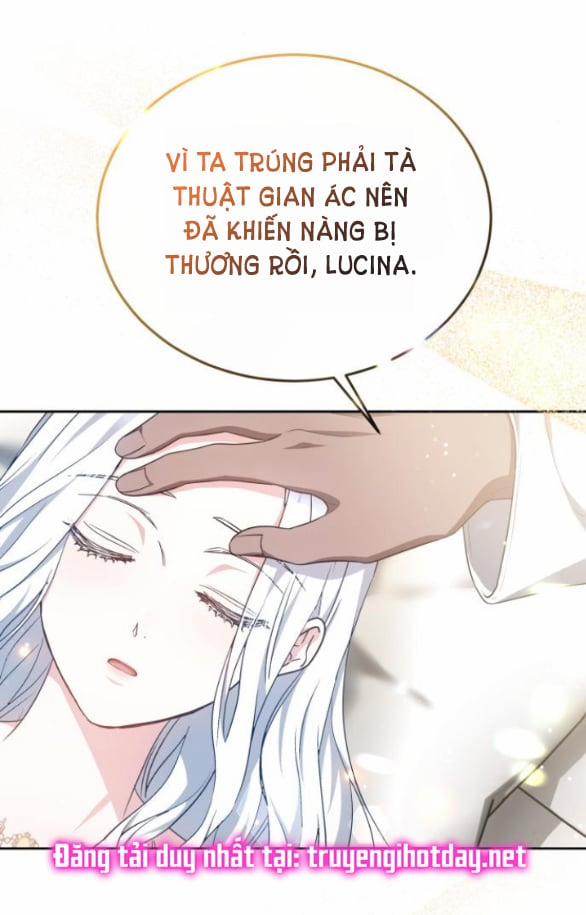 CƯỚP DÂU 40.2 trang 23