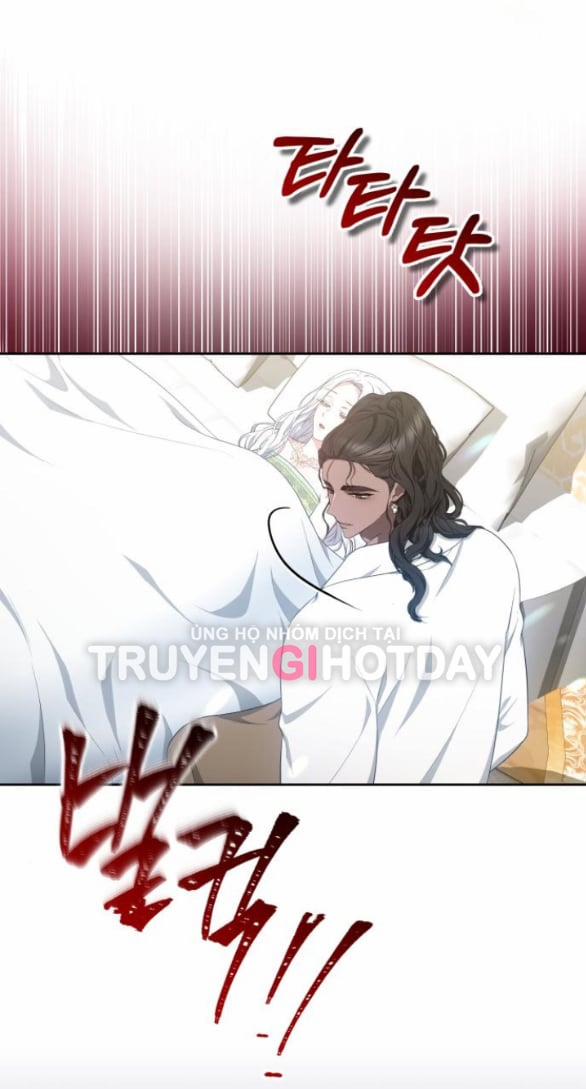 CƯỚP DÂU 40.2 trang 25