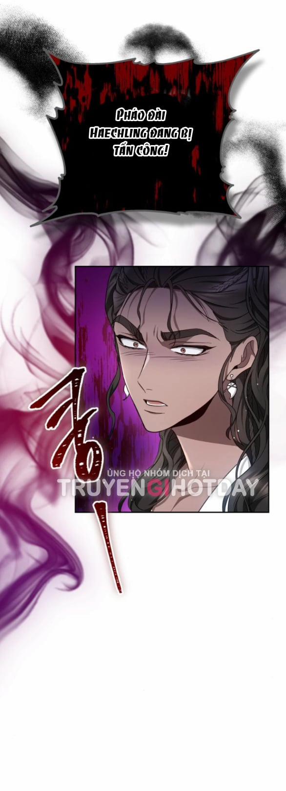 CƯỚP DÂU 40.2 trang 27