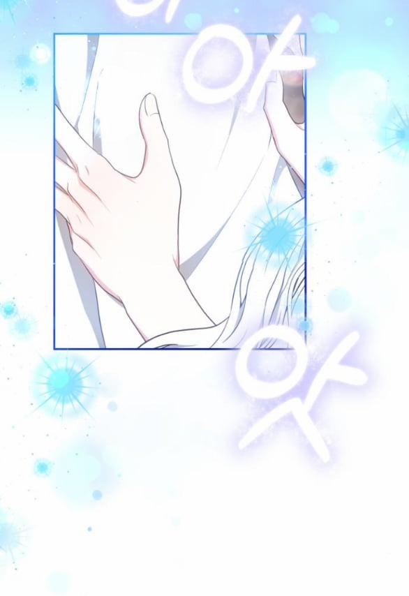 CƯỚP DÂU 40.2 trang 3