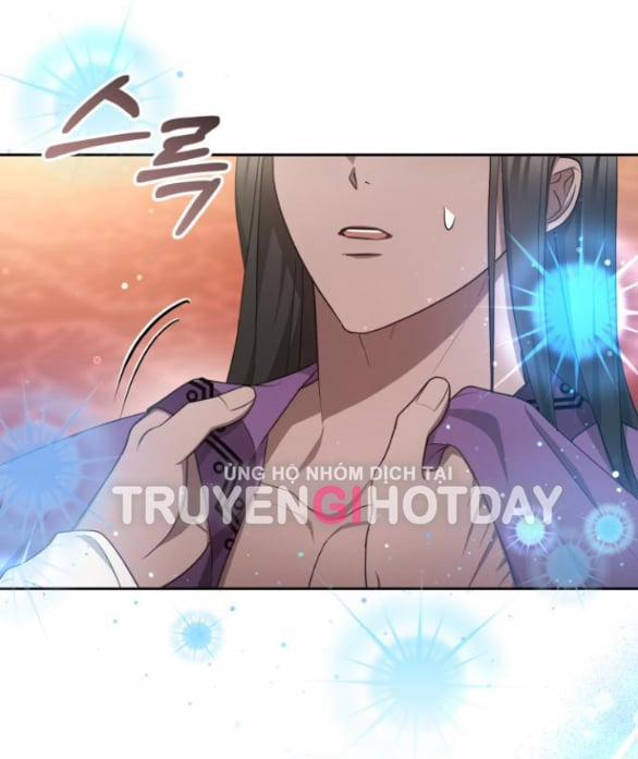 CƯỚP DÂU 40.2 trang 4