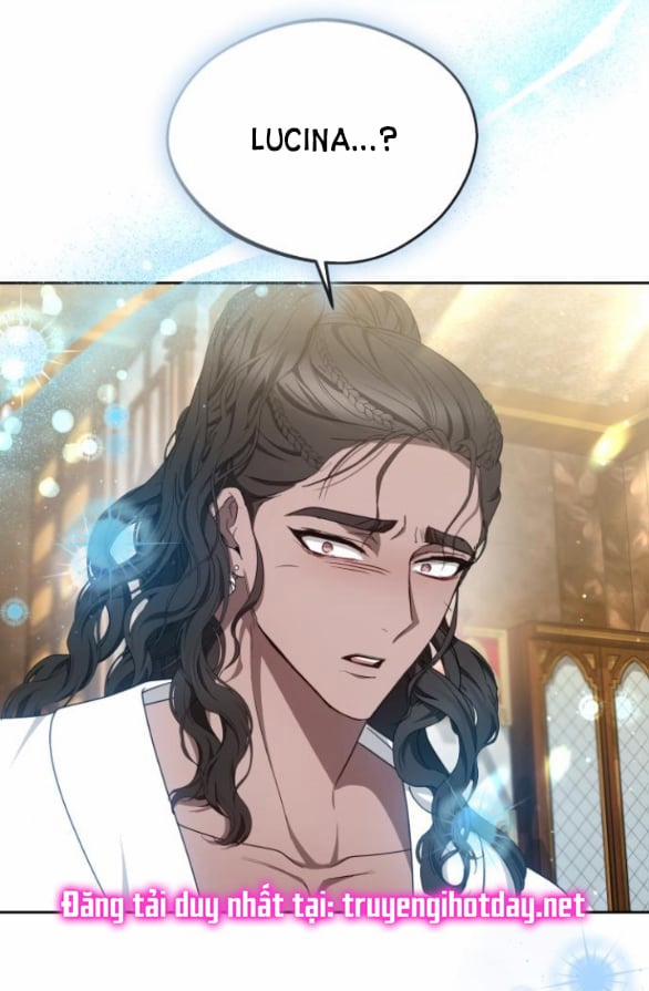 CƯỚP DÂU 40.2 trang 5