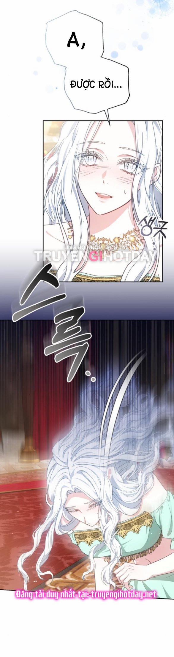 CƯỚP DÂU 40.2 trang 6