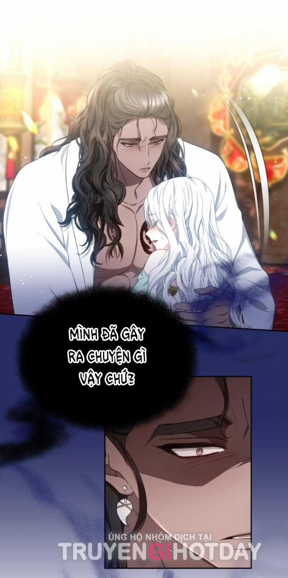 CƯỚP DÂU 40.2 trang 7