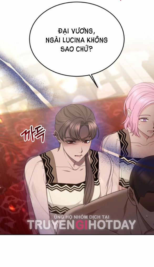 CƯỚP DÂU 40.2 trang 9