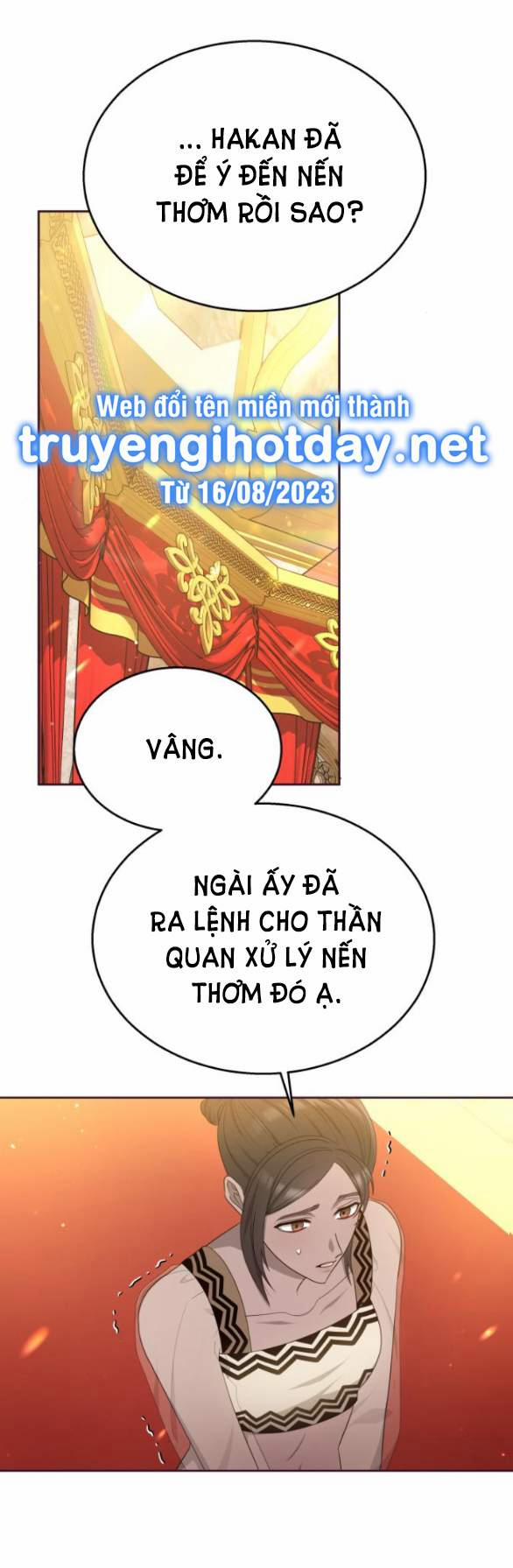 CƯỚP DÂU 41.1 trang 0