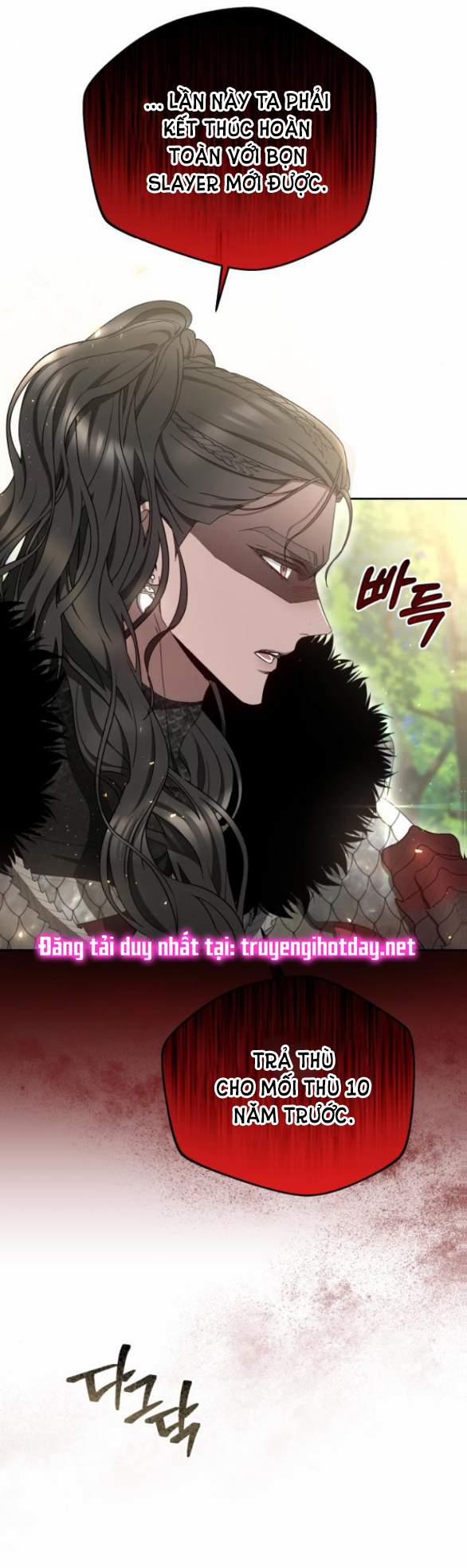 CƯỚP DÂU 41.1 trang 13