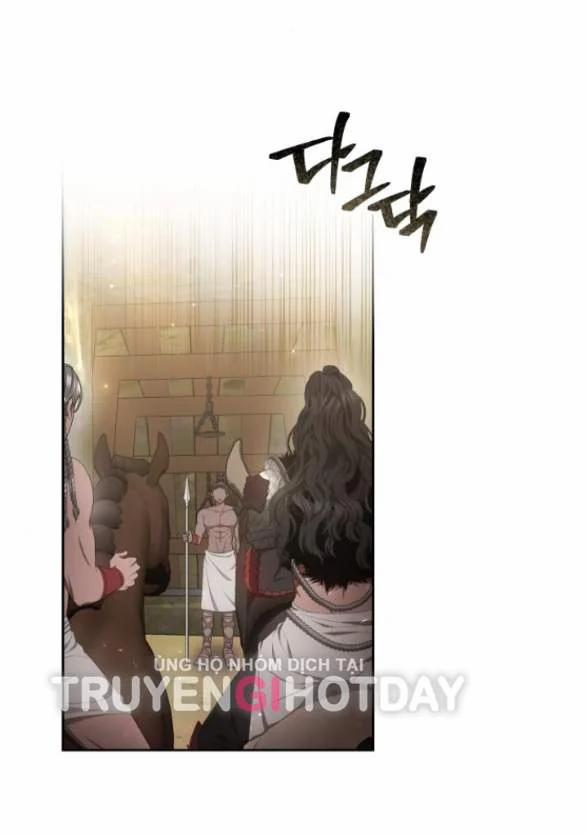 CƯỚP DÂU 41.1 trang 14