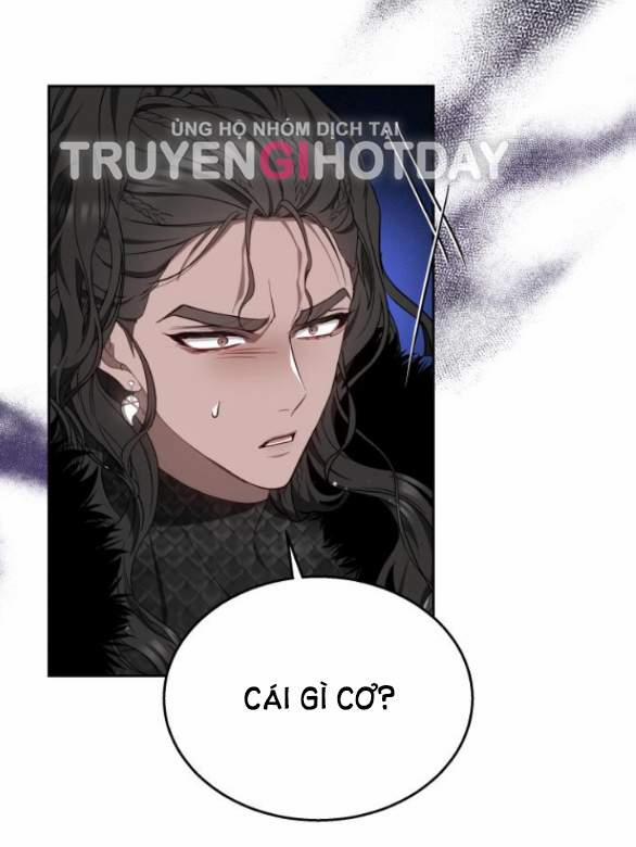 CƯỚP DÂU 41.1 trang 16