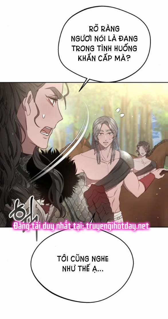 CƯỚP DÂU 41.1 trang 17