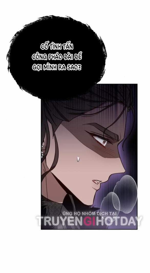 CƯỚP DÂU 41.1 trang 18