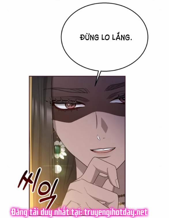 CƯỚP DÂU 41.1 trang 2