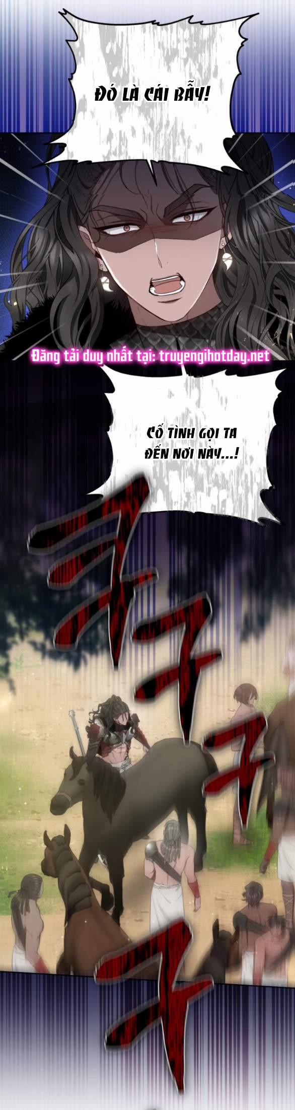 CƯỚP DÂU 41.1 trang 20