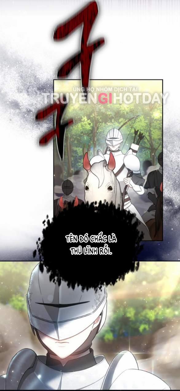 CƯỚP DÂU 41.1 trang 21