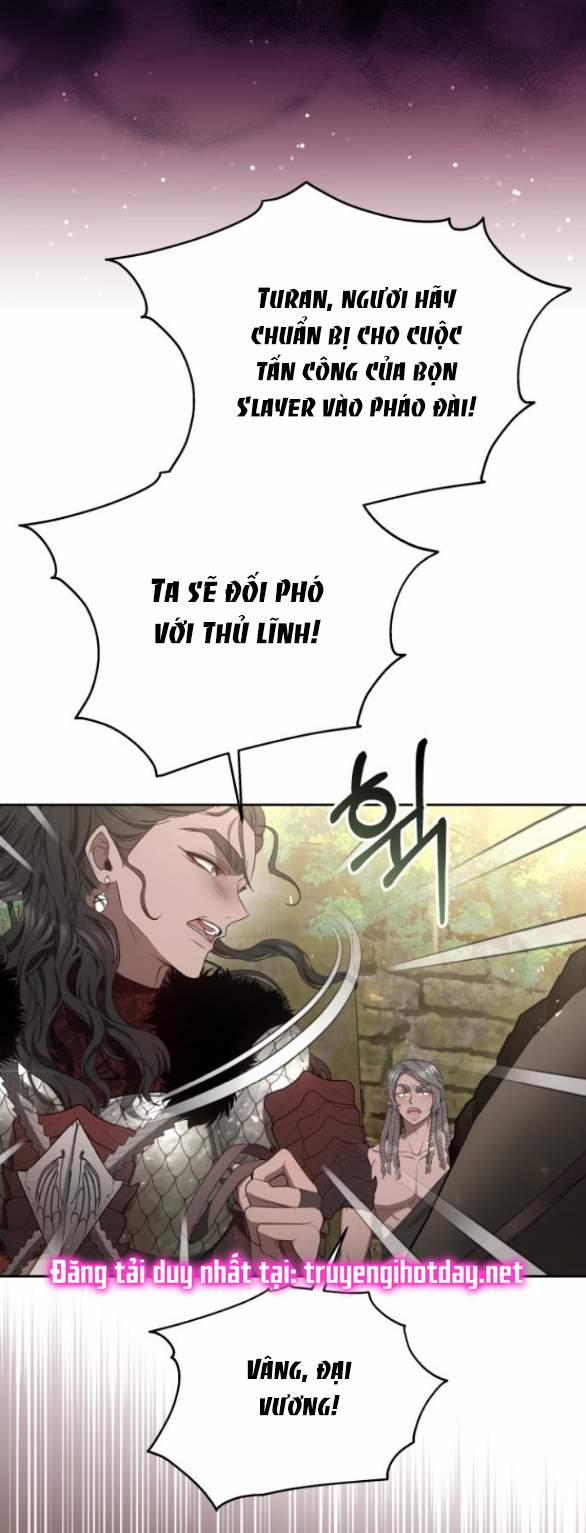 CƯỚP DÂU 41.1 trang 22