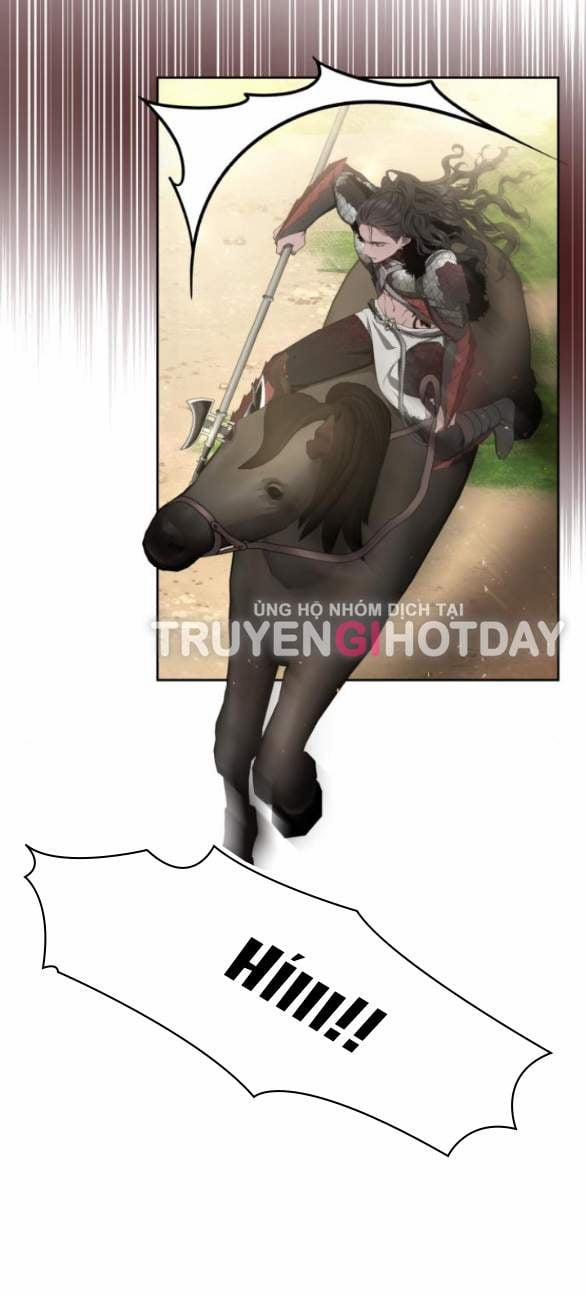 CƯỚP DÂU 41.1 trang 23