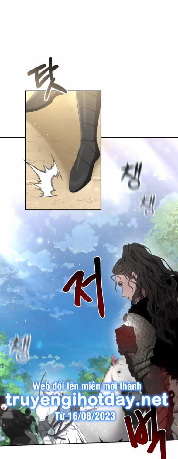 CƯỚP DÂU 41.1 trang 24