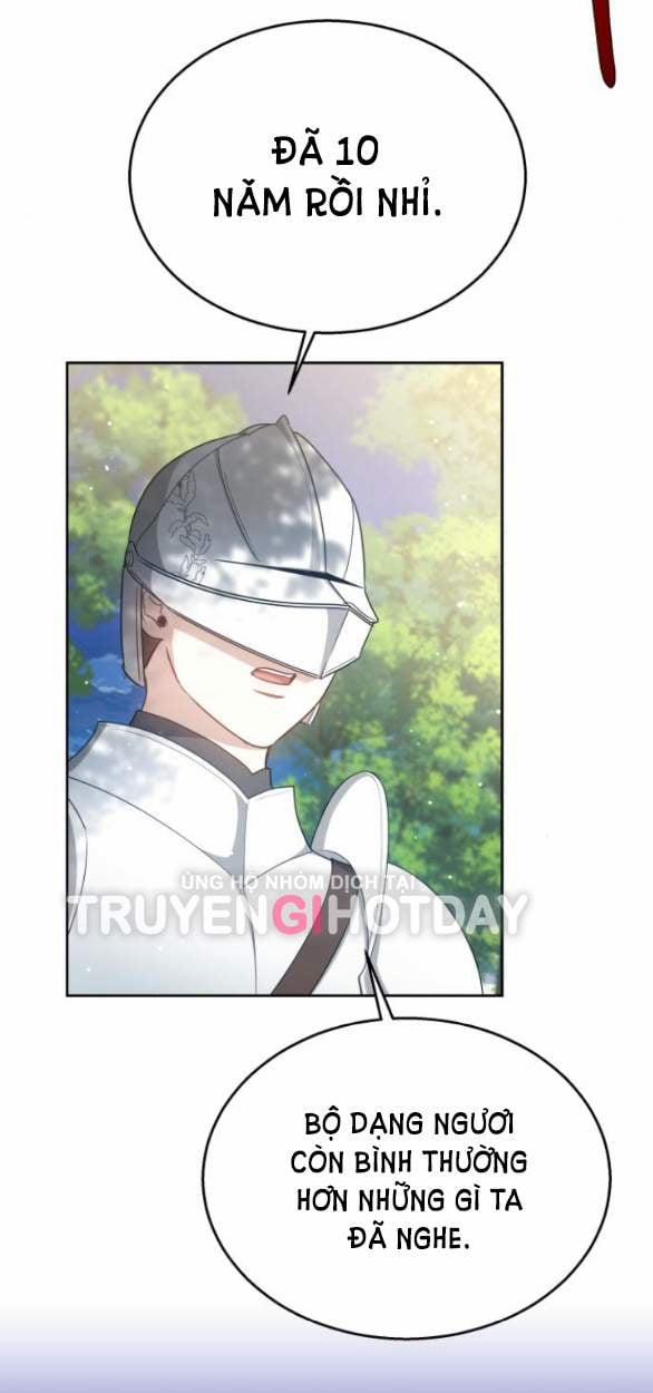 CƯỚP DÂU 41.1 trang 25