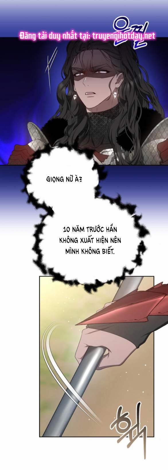 CƯỚP DÂU 41.1 trang 26