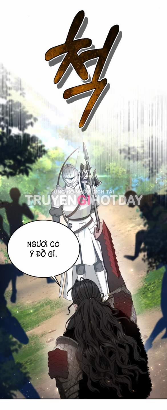 CƯỚP DÂU 41.1 trang 27