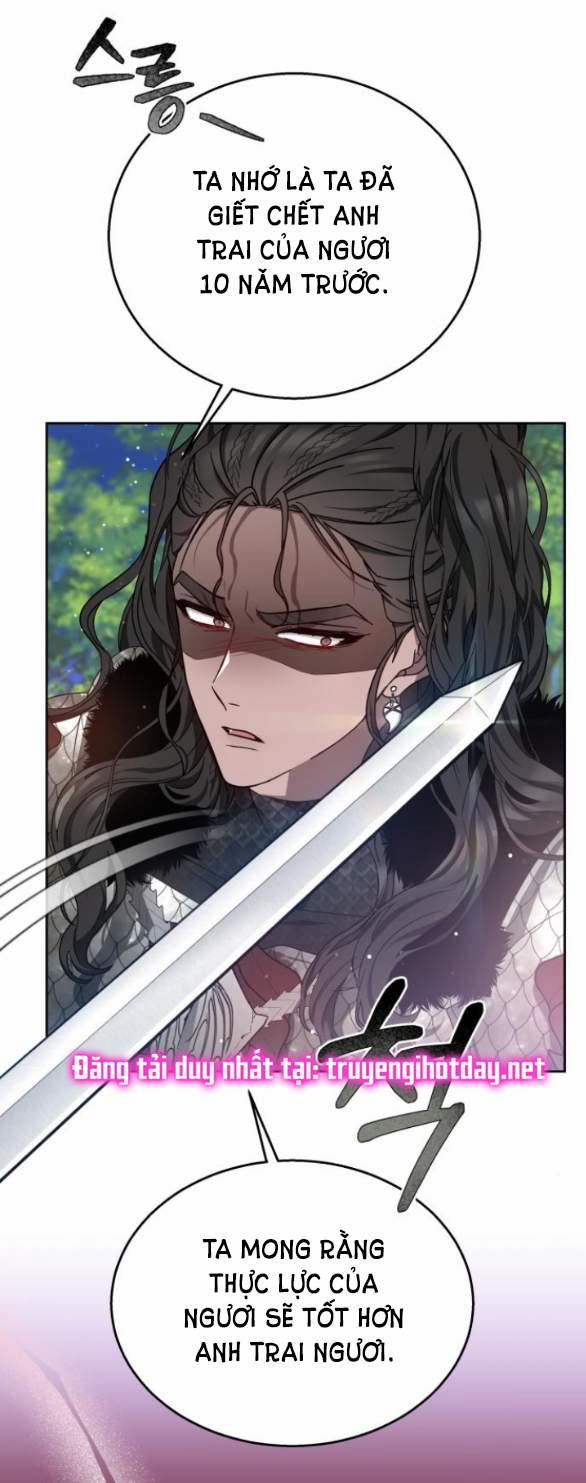 CƯỚP DÂU 41.1 trang 28