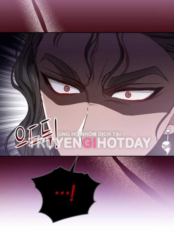 CƯỚP DÂU 41.1 trang 29