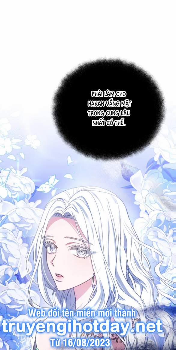 CƯỚP DÂU 41.1 trang 5