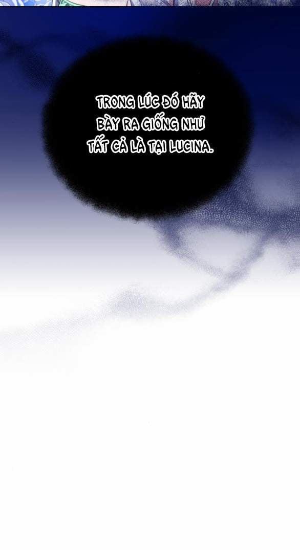 CƯỚP DÂU 41.1 trang 6