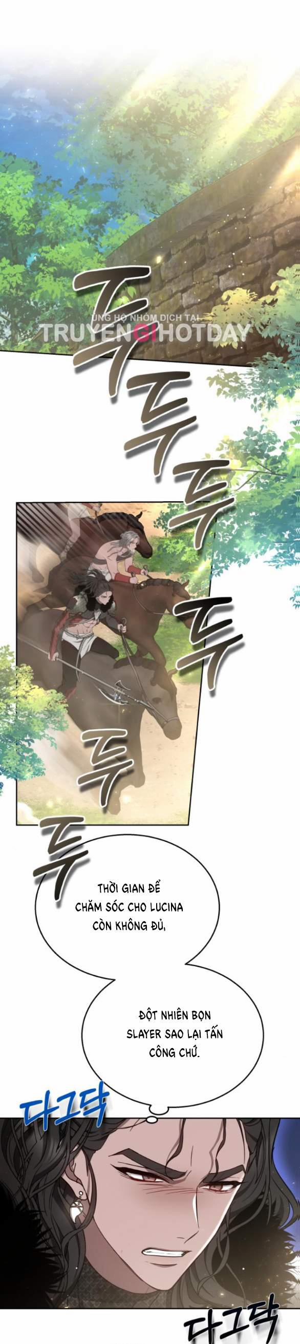 CƯỚP DÂU 41.1 trang 8