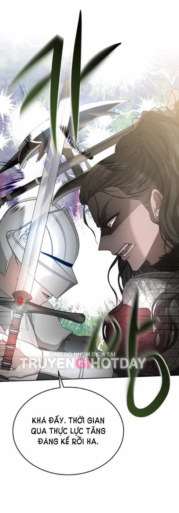 CƯỚP DÂU 41.2 trang 1