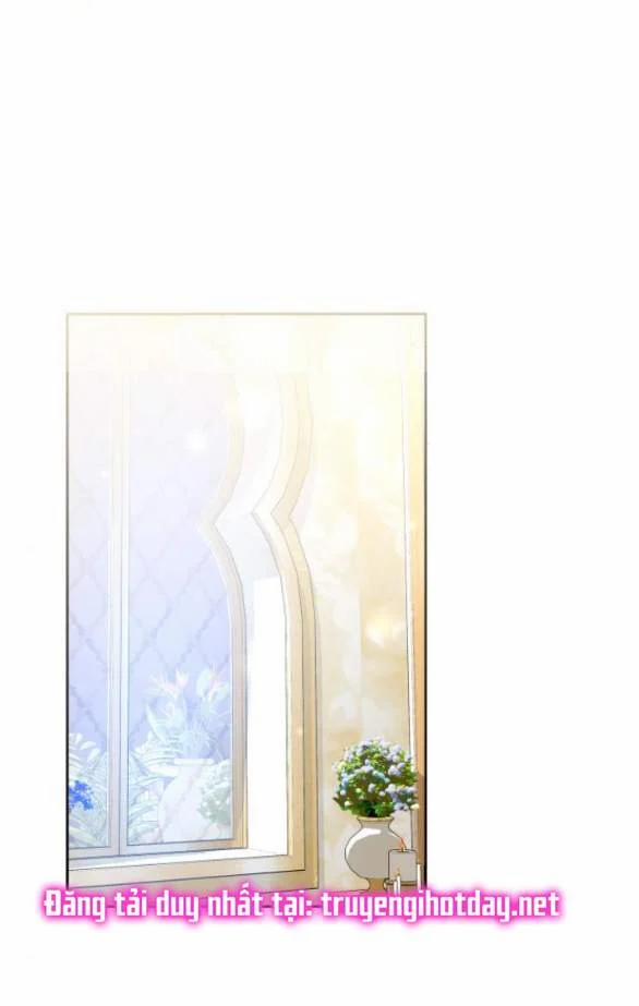 CƯỚP DÂU 41.2 trang 10