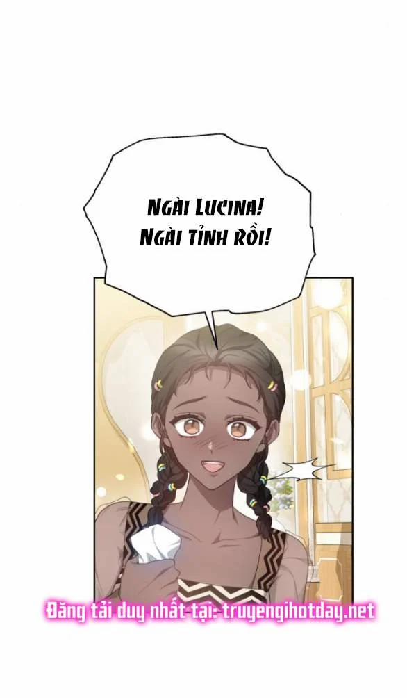 CƯỚP DÂU 41.2 trang 12