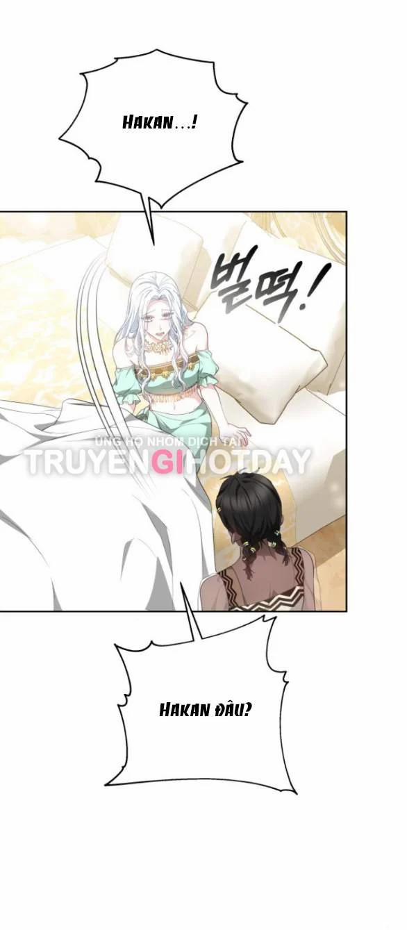 CƯỚP DÂU 41.2 trang 13