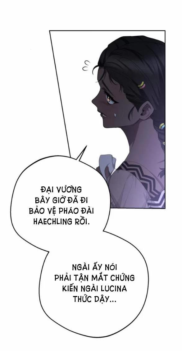 CƯỚP DÂU 41.2 trang 14