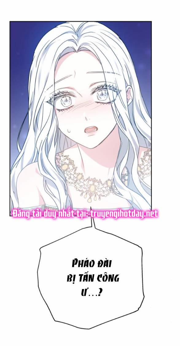 CƯỚP DÂU 41.2 trang 15