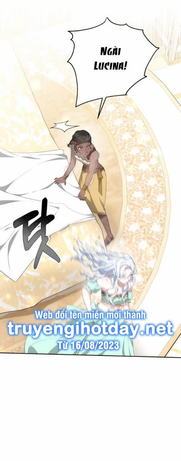 CƯỚP DÂU 41.2 trang 16