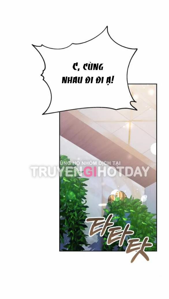 CƯỚP DÂU 41.2 trang 17