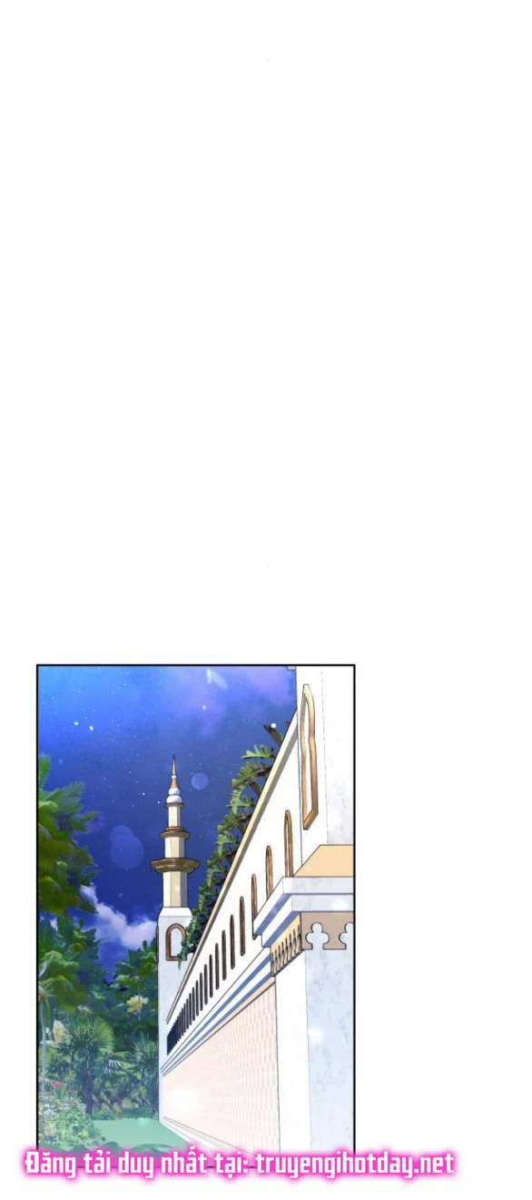 CƯỚP DÂU 41.2 trang 18