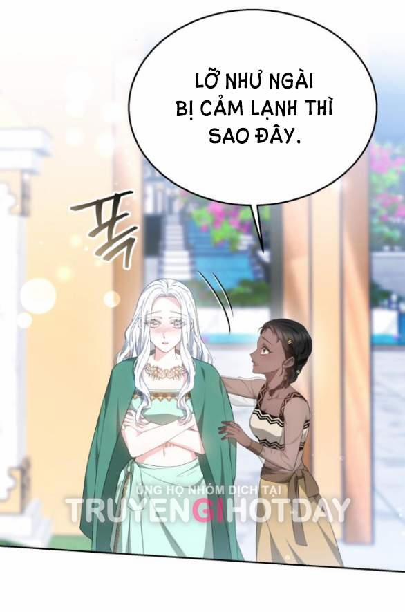 CƯỚP DÂU 41.2 trang 19