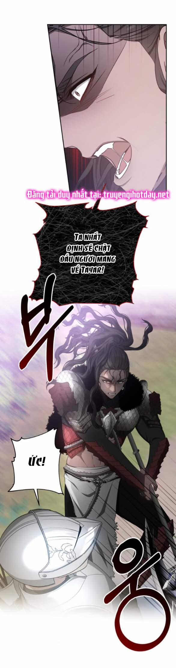 CƯỚP DÂU 41.2 trang 2