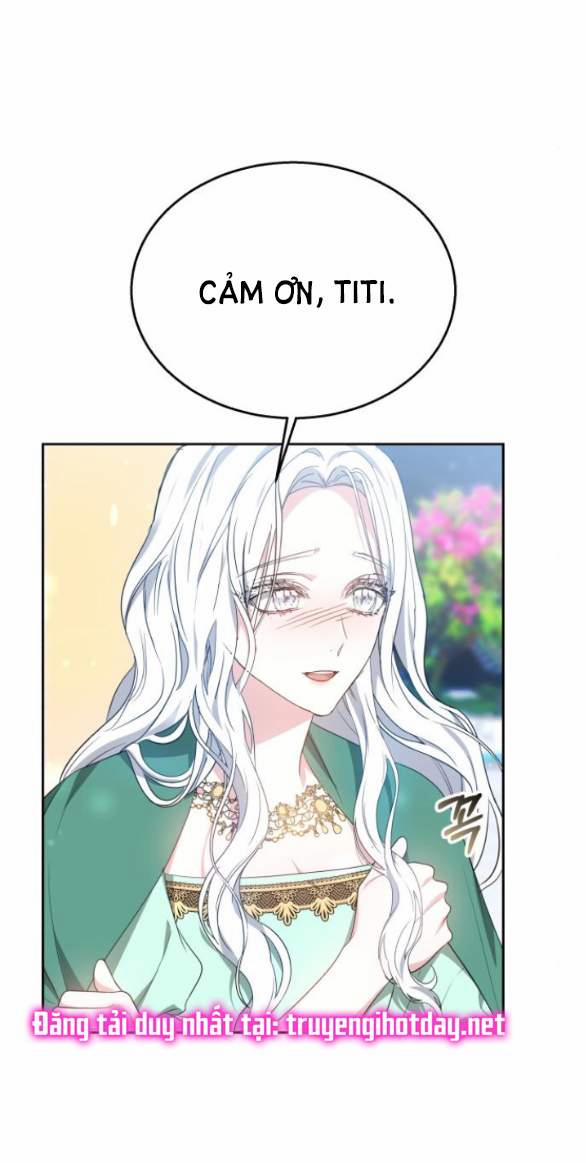 CƯỚP DÂU 41.2 trang 20