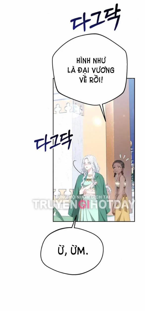 CƯỚP DÂU 41.2 trang 21