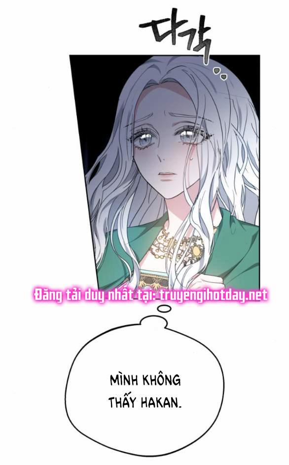 CƯỚP DÂU 41.2 trang 23