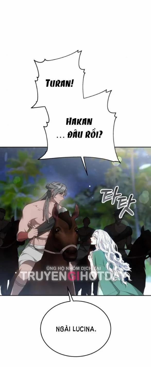 CƯỚP DÂU 41.2 trang 24