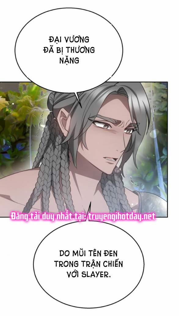 CƯỚP DÂU 41.2 trang 25