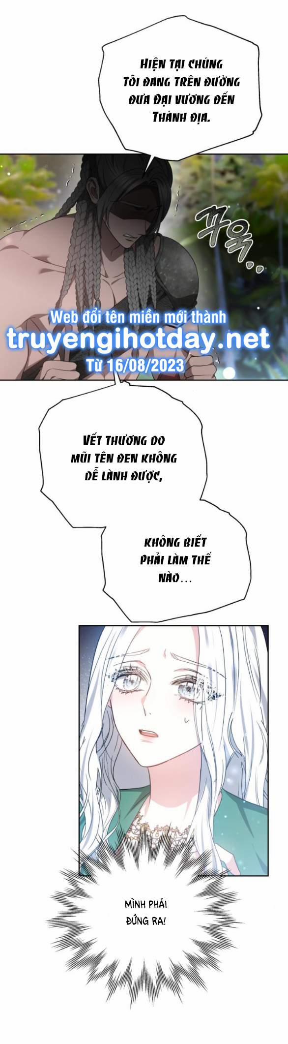 CƯỚP DÂU 41.2 trang 26