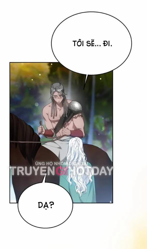 CƯỚP DÂU 41.2 trang 27