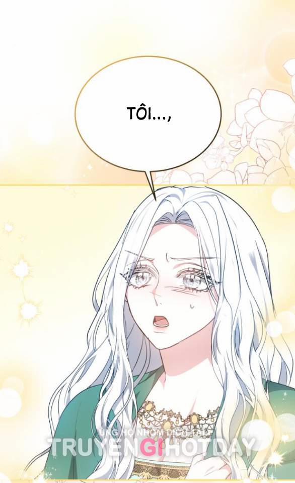 CƯỚP DÂU 41.2 trang 28