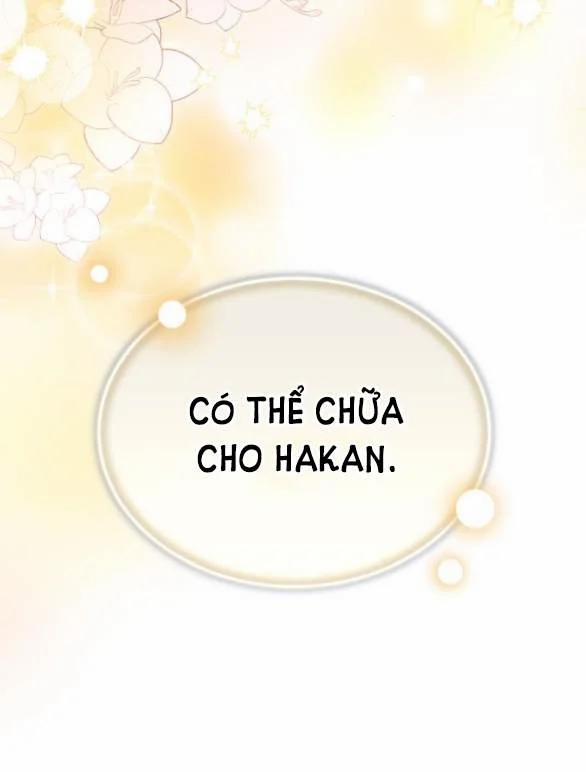 CƯỚP DÂU 41.2 trang 29